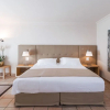 Отель Villa Delta Suites House, фото 2