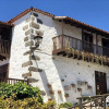 Отель House with 2 Bedrooms in Adeje, with Wonderful Sea View, Furnished Terrace And Wifi - 10 Km From the, фото 1