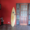 Отель Vibe Hostel Paraty, фото 11