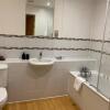 Отель 2 bed 2 baths in a central location ☆☆☆☆☆, фото 5