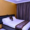 Отель Lagos Hotel, фото 16