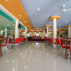 Отель Oyo 427 Hotel Galaxy, фото 21