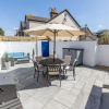 Отель Quay Cottage, фото 11