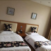 Отель Hengyu Business Hotel, фото 7