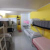 Отель Hostel Aprisco Brasil, фото 12