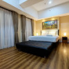 Отель Exclusive 1BR Casa De Parco Apartment near AEON Mall, фото 23