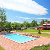 Отель Margareta Hotel, фото 14