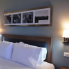 Отель Hampton Inn & Suites by Hilton Salamanca Bajio, фото 6