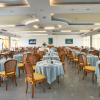 Отель Grand Hotel Flora, фото 22