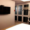 Отель Icheon Cine Hotel, фото 7