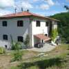 Отель Casa Pastano, Stunning Farmhouse in Italian Hills, фото 1