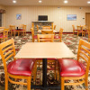 Отель Holiday Inn Express Munising-Lakeview, an IHG Hotel, фото 27