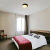 Отель APPART'City Confort Agen  Centre, фото 6