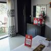 Отель Nida Rooms Ban Nongke 45 Na Di, фото 2