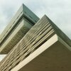 Отель Sheraton Grand Doha Resort & Convention Hotel, фото 15