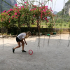 Отель Yangshuo Pure Joy Resort, фото 21