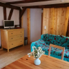 Отель Bio-Ferienwohnung Ellensohn, фото 2