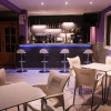 Отель Hostal Turbon, фото 17