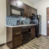 Отель MainStay Suites Midland, фото 28