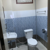 Отель Achcha - MRT Itsaraphap Station, фото 8