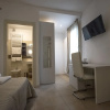 Отель Venice Guest House, фото 30