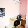 Отель Shike Themed Guest Room, фото 3