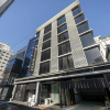 Отель Incheon Hotel 3&4, фото 1