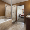 Отель Hyatt Residence Club Breckenridge - Main Street Station, фото 6
