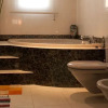 Отель Pensión Arkano Etxea, фото 5