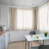 Отель Tel Aviv Suites, фото 6