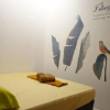 Отель Hornbill Hostel, фото 2