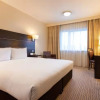 Отель DoubleTree by Hilton London Heathrow Airport, фото 27