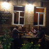 Отель Old House, фото 7