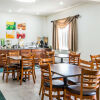 Отель Quality Inn Kearney - Liberty, фото 22