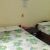 Отель Hung Vuong Guesthouse, фото 12