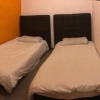 Отель My Homestay, фото 6