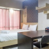Отель Best View & Cozy Studio Apartment at The Square Surabaya, фото 2