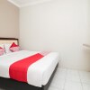 Отель Oyo 1397 Classic Homestay, фото 5