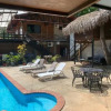 Отель Hostel Villa Vento Surf Santa Catalina, фото 11