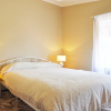Отель Getaway On Garden - Free Wifi - Pet Friendly (Outside Only), фото 8