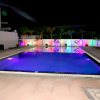 Отель Js Grand Club And Resort, фото 6