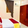 Отель Ayar Aparthotel - for families only, фото 6