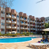 Отель Aparthotel Las Mariposas, фото 11