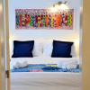 Отель Branco Suites - Rooms & Holiday Apartments, фото 3