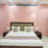 Отель Fabhotel Royal Icon, фото 3