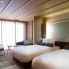 Отель Kyoto Sawai, фото 7