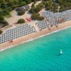 Отель Calaserena Resort, фото 20