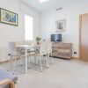 Отель Appartamento Parco Città, фото 11