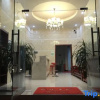 Отель Pu'er Jiayu Hotel, фото 6
