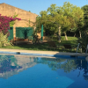 Отель Rural Sa Posada dAumallia, фото 18
